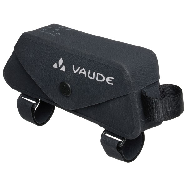 Vaude - Trailtop Tube - Sacoche de vélo