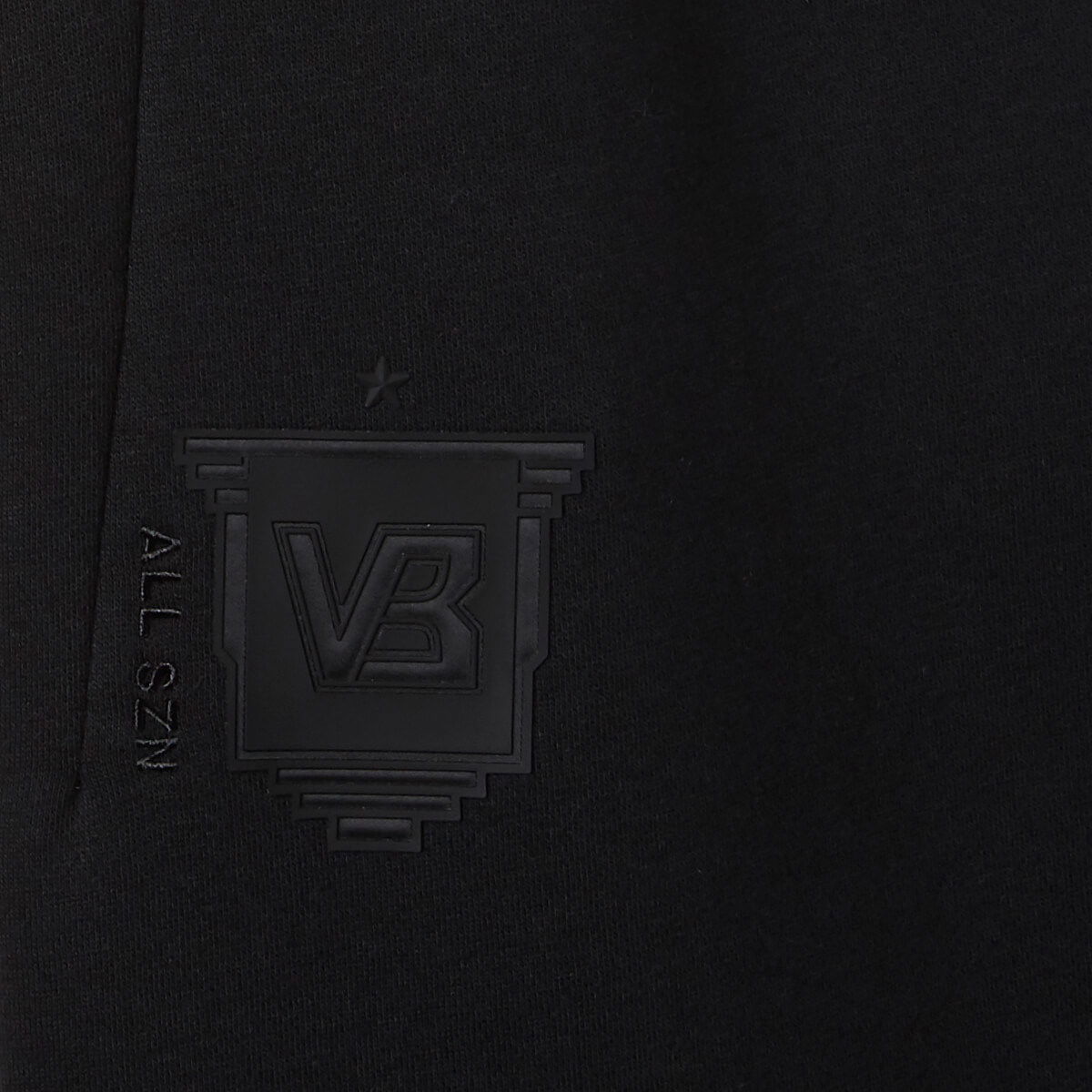 Vejle Boldklub Fan Joggingbukser