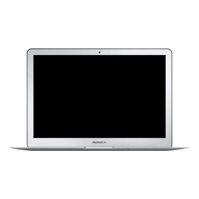 Apple MacBook Air - MacBook 13.3