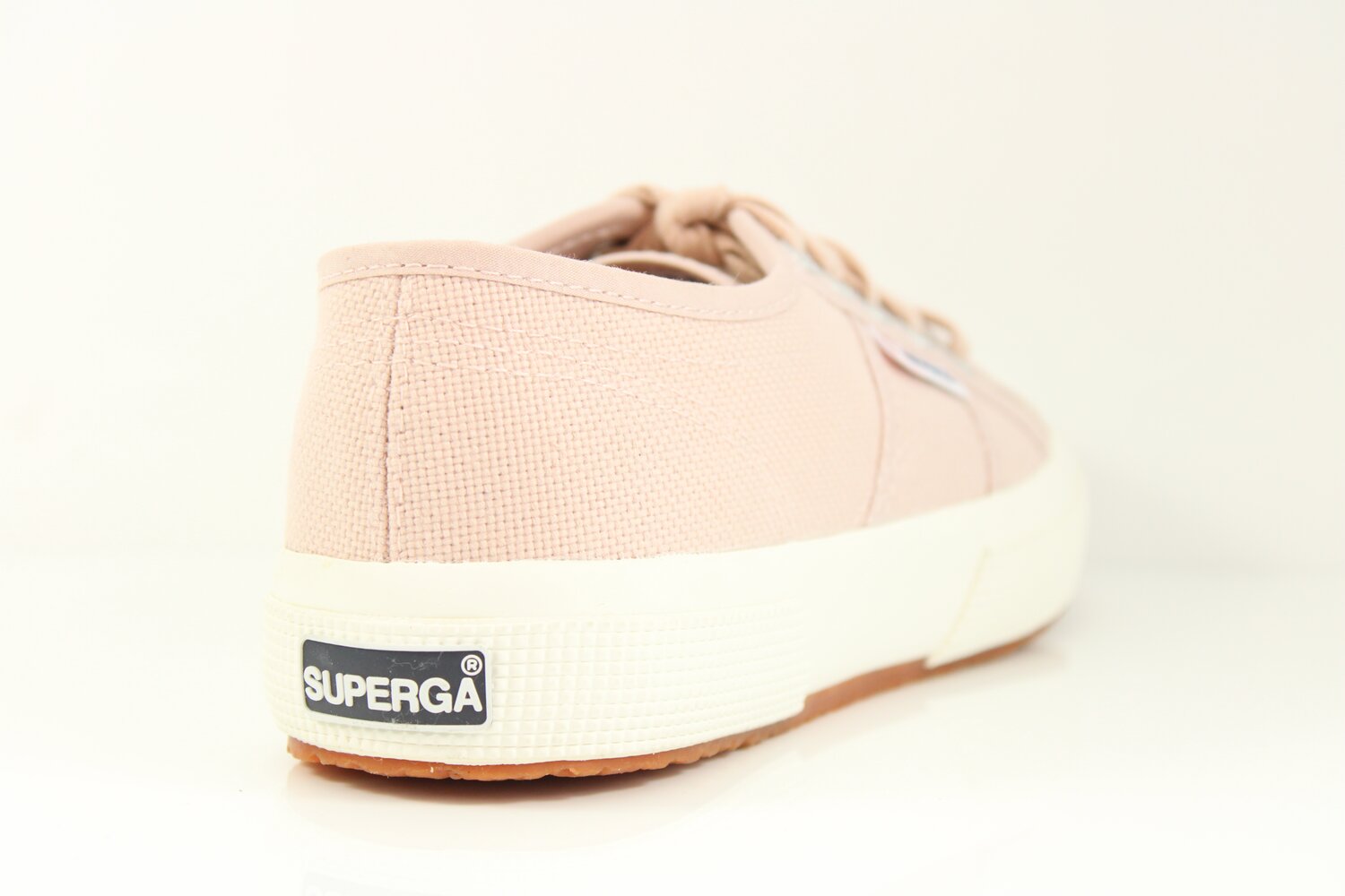 Superga Sneaker