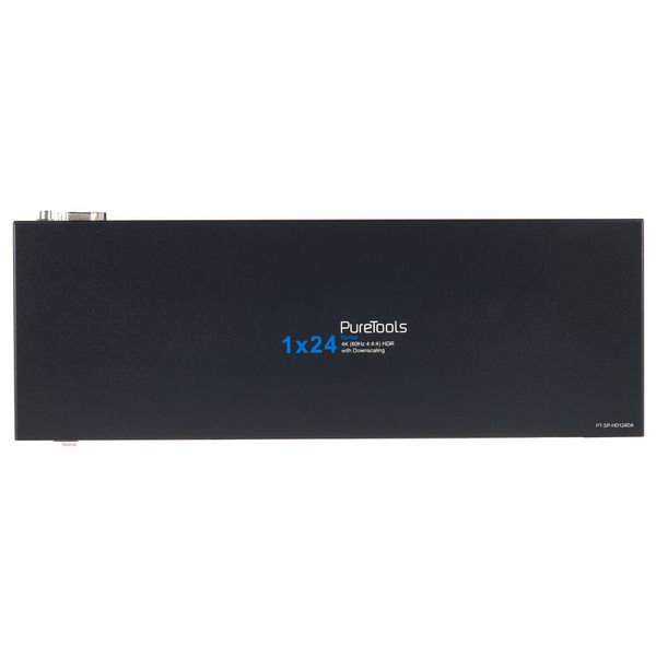 PureLink PureTools PT-SP-HD124DA