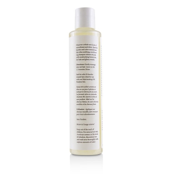 Philip B Gentle Conditioning Shampoo (Fragrance Color Free - All Hair Types)