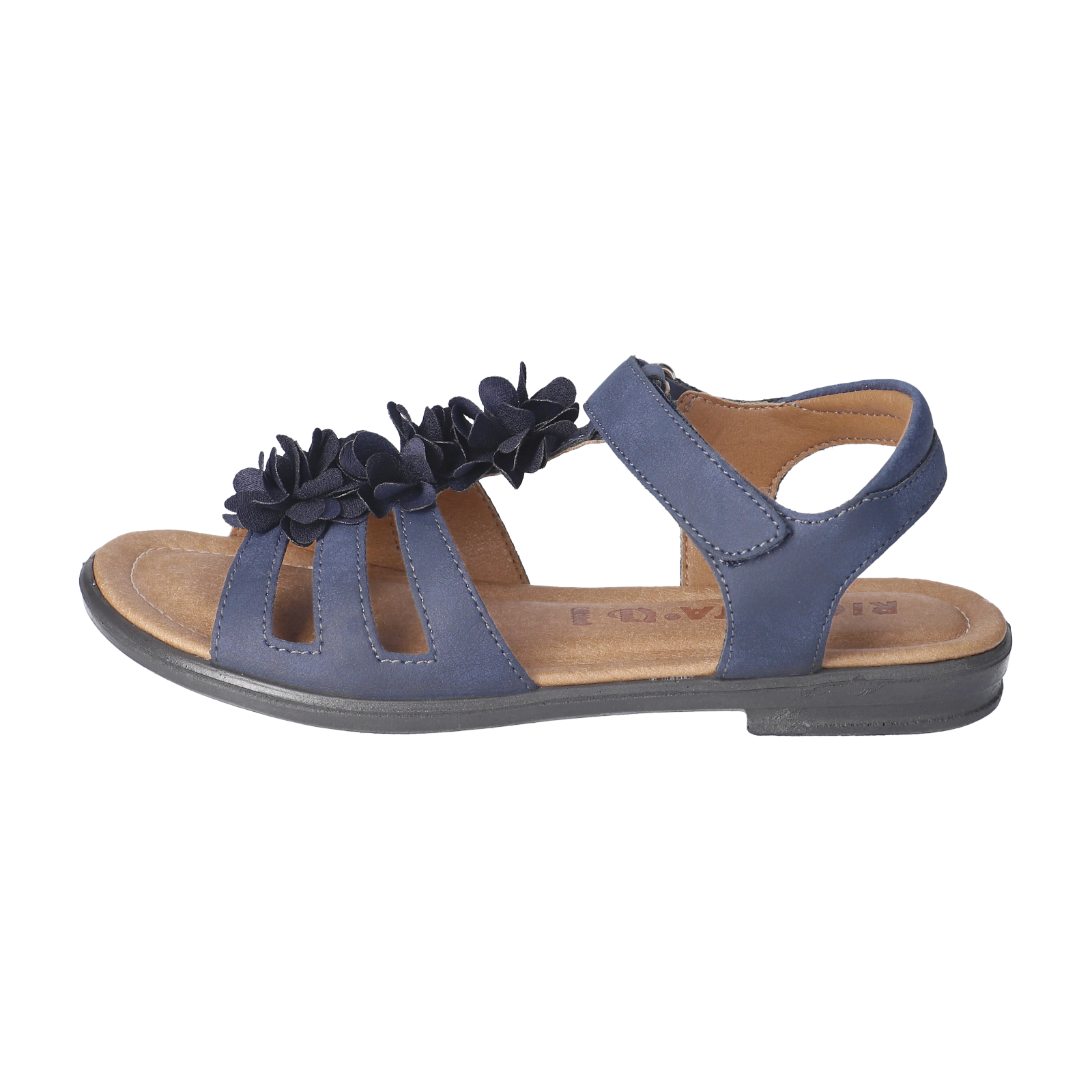 AURORA - Sandalen