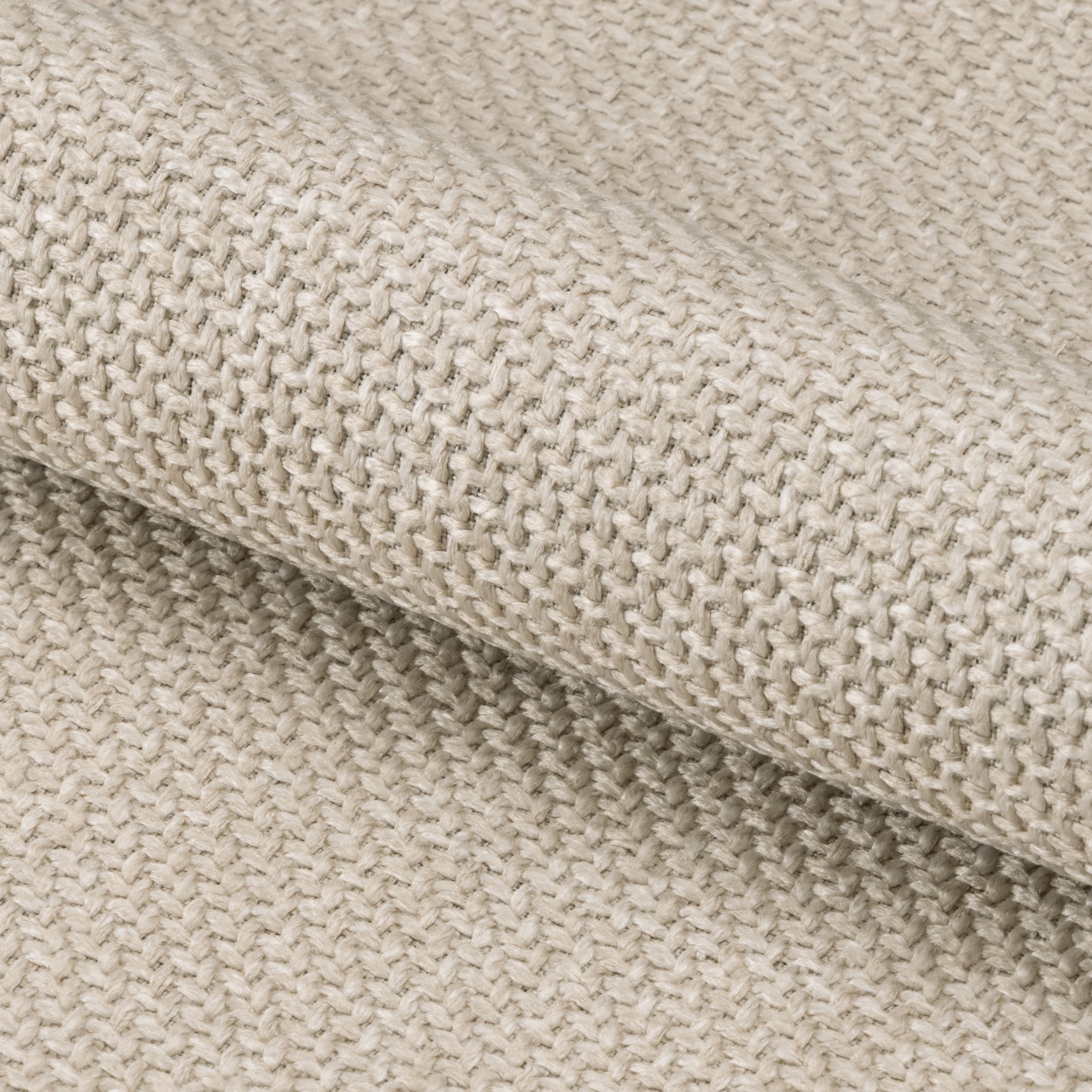 by fonQ Wing Eetkamerstoel - Beige