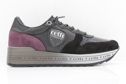 Cetti Sneaker
