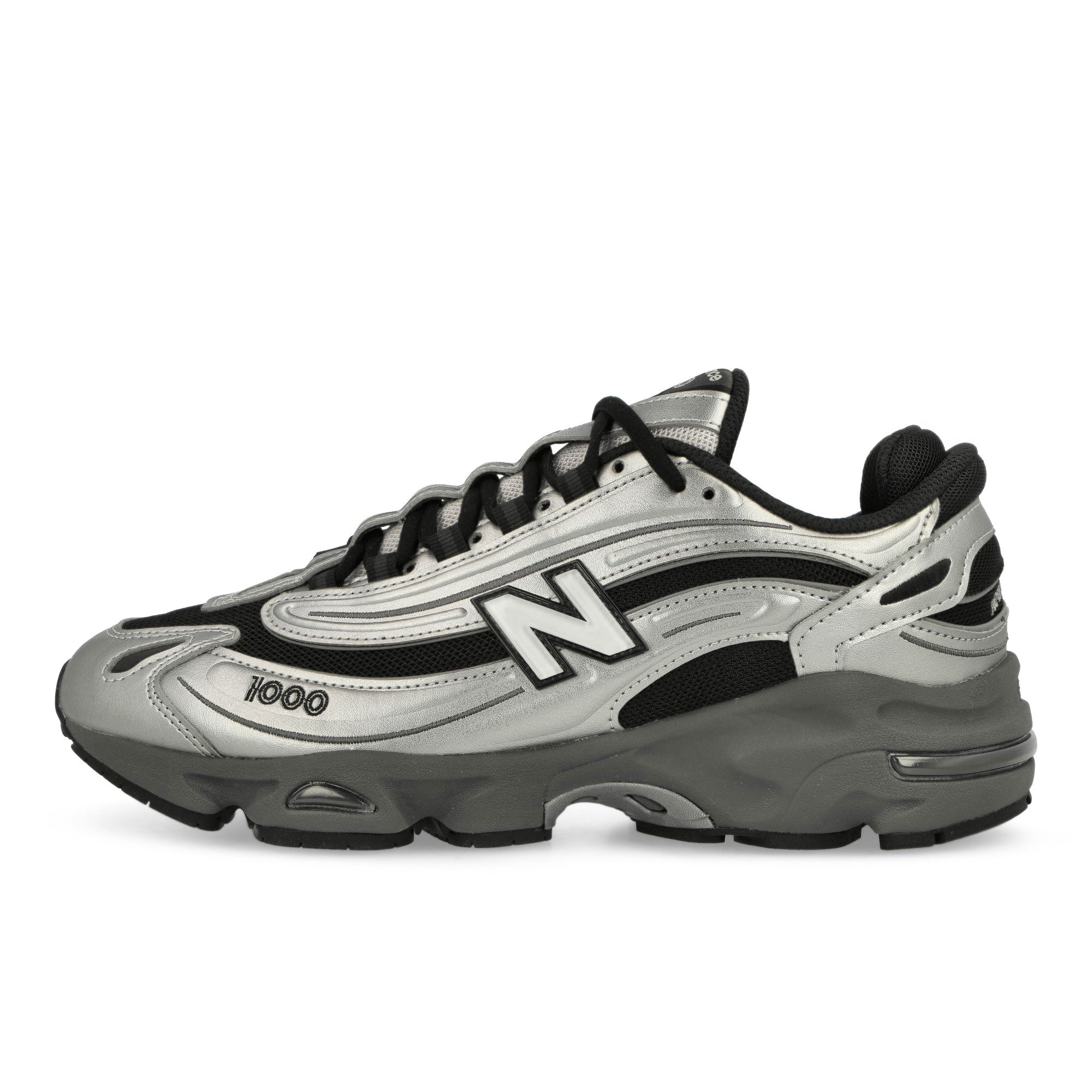 New Balance<br>M1000EGR
