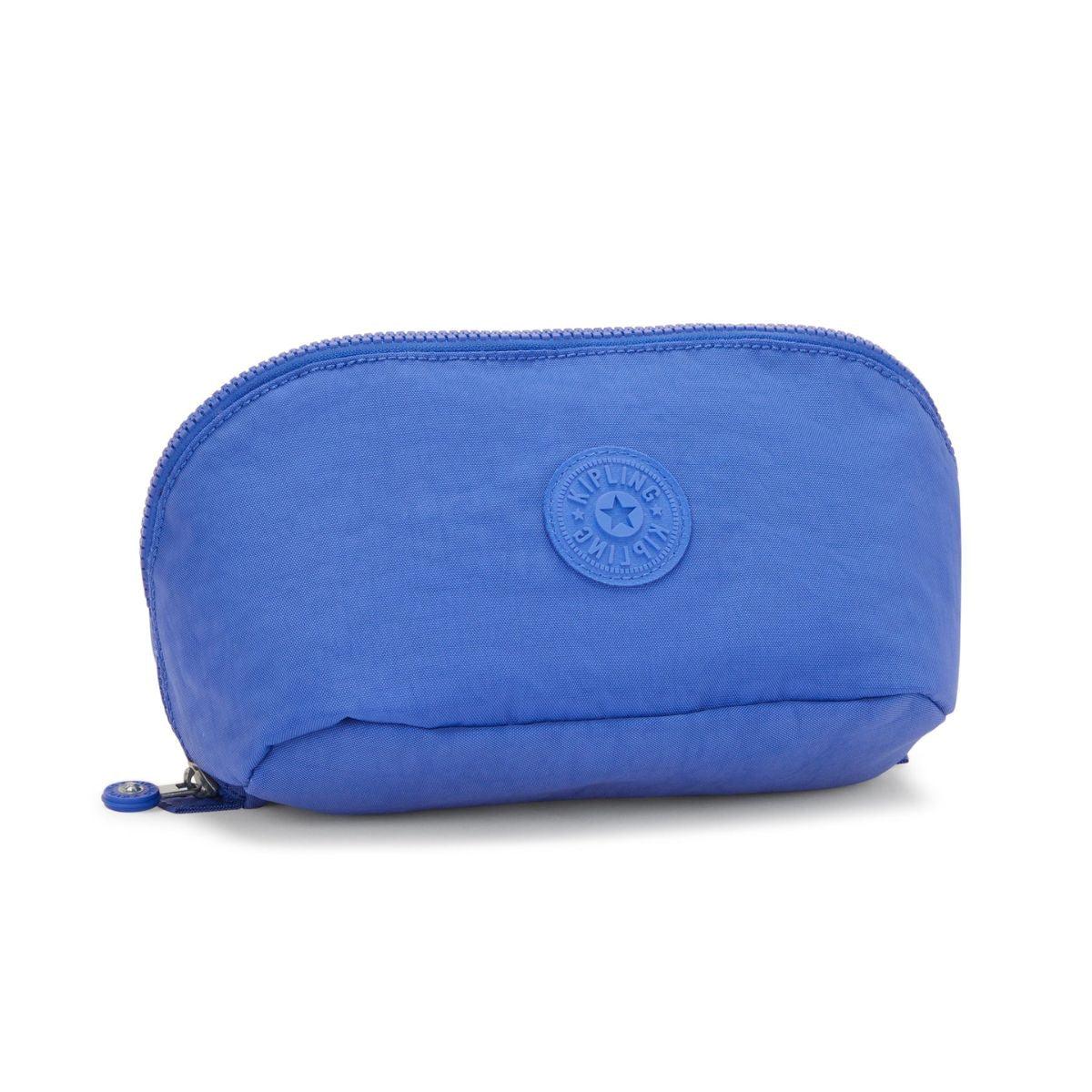 Kipling | Mirko M | Toilettas