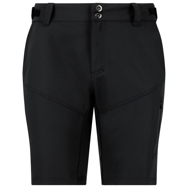 ENDURANCE - Women's Balhia 2-in-1 Cycling/MTB Shorts - Pantalon de cyclisme