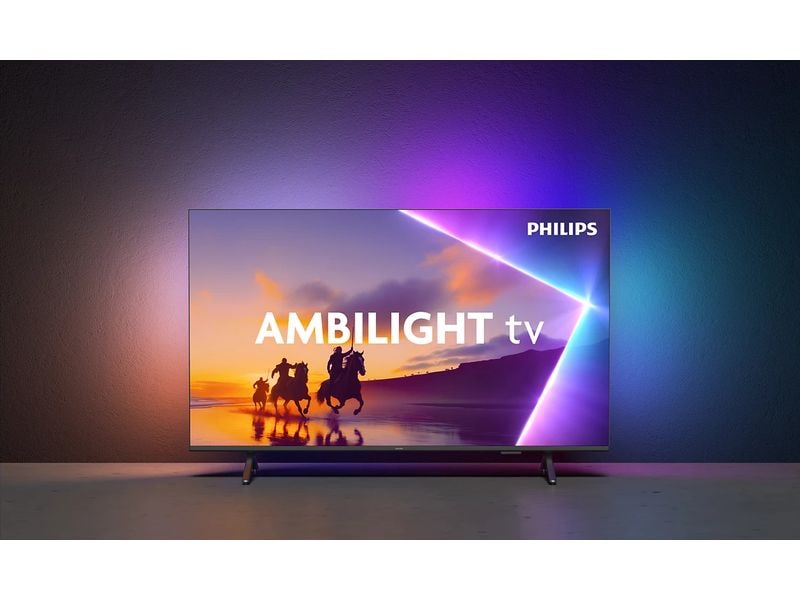 Philips TV 75PUS8500/12 75