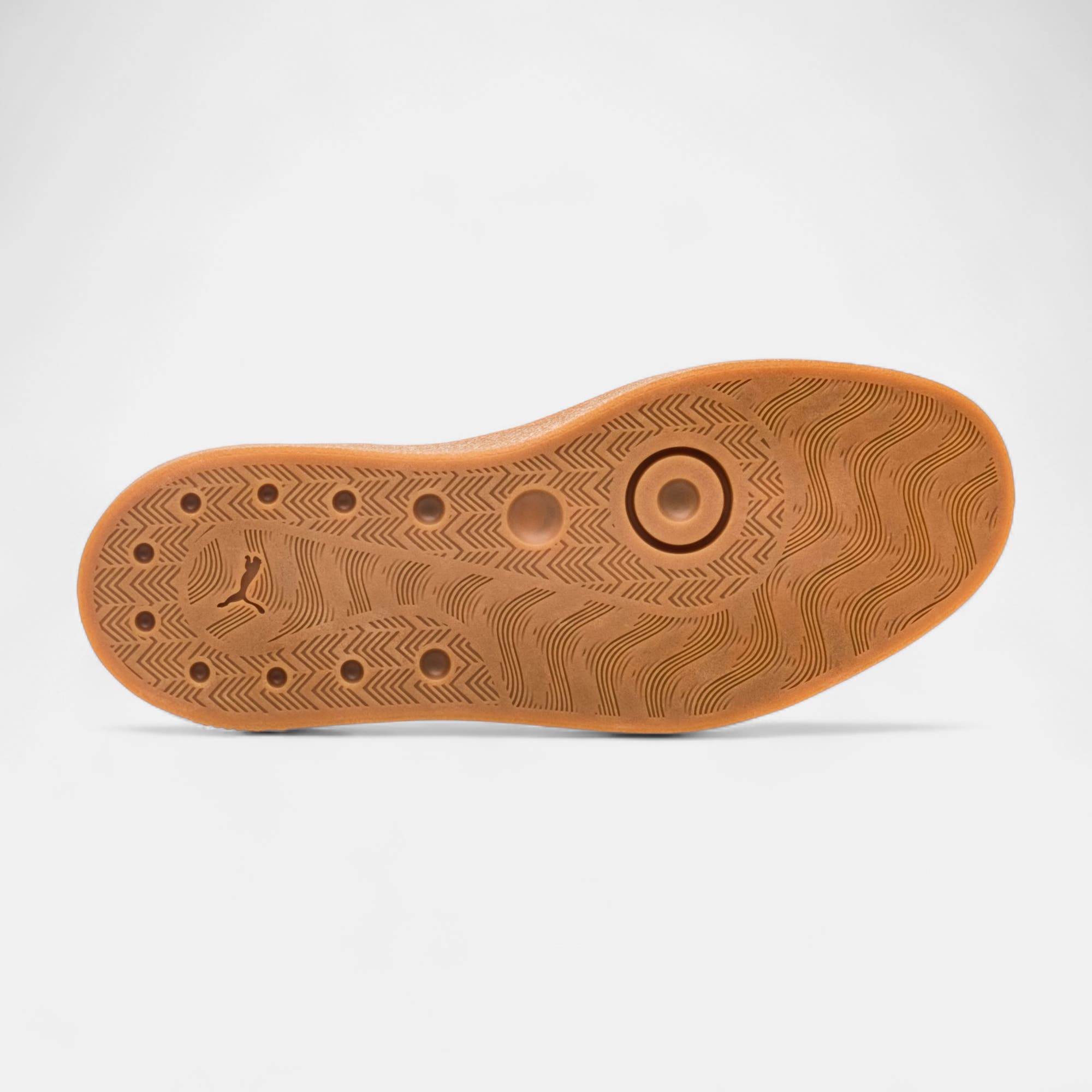 Sneakers Fille neutre