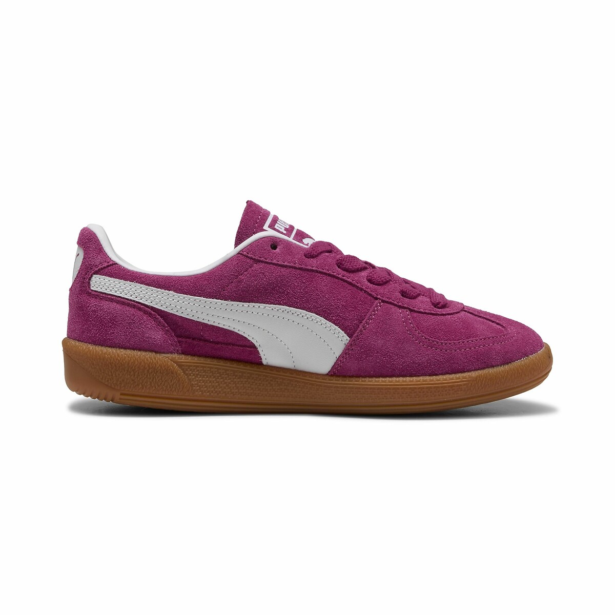 Tênis PUMA Palermo