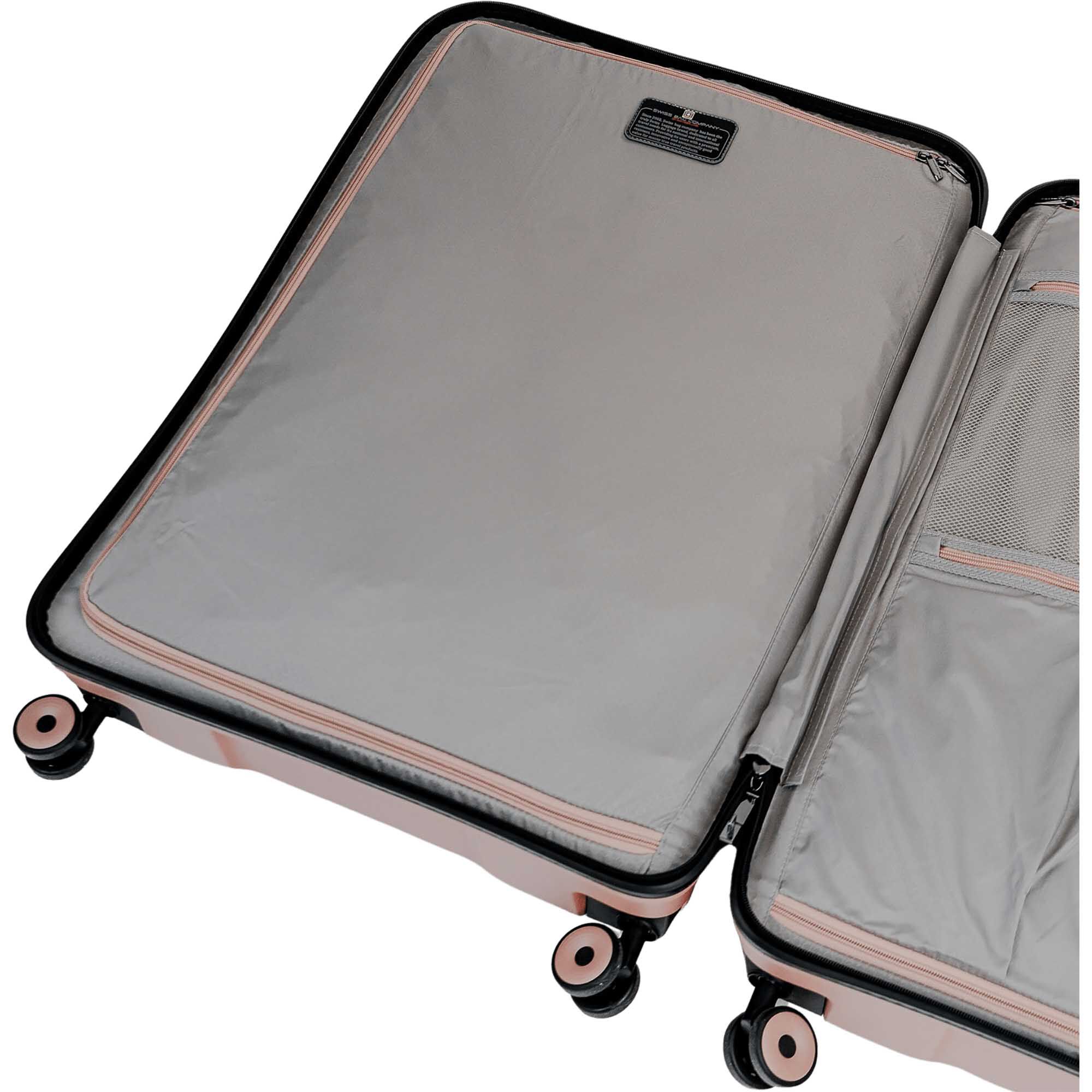 SwissbagsEcho exp M 65cm