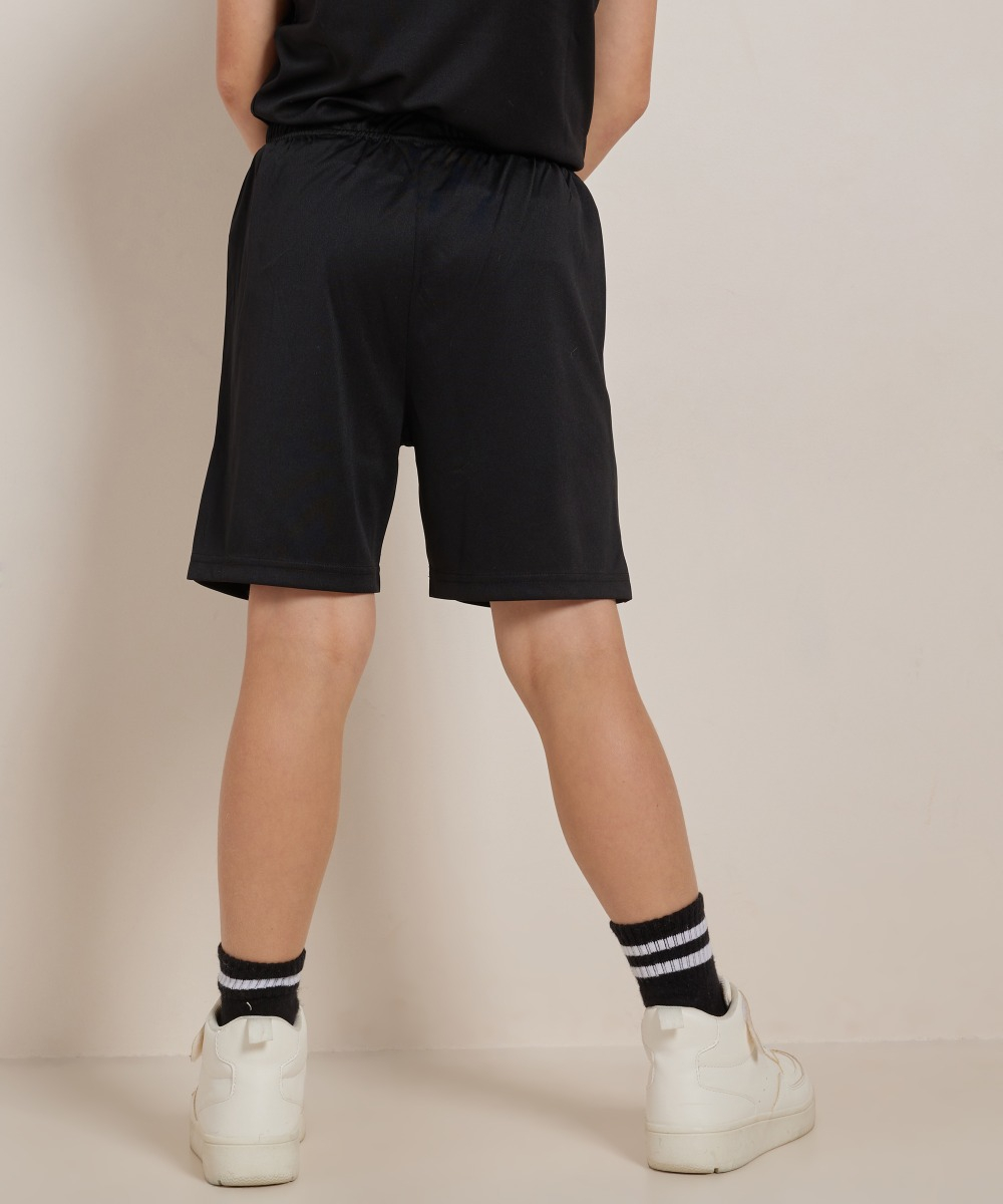 sport short