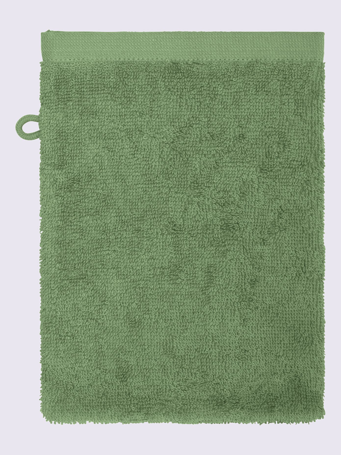 Serviette qualité luxe