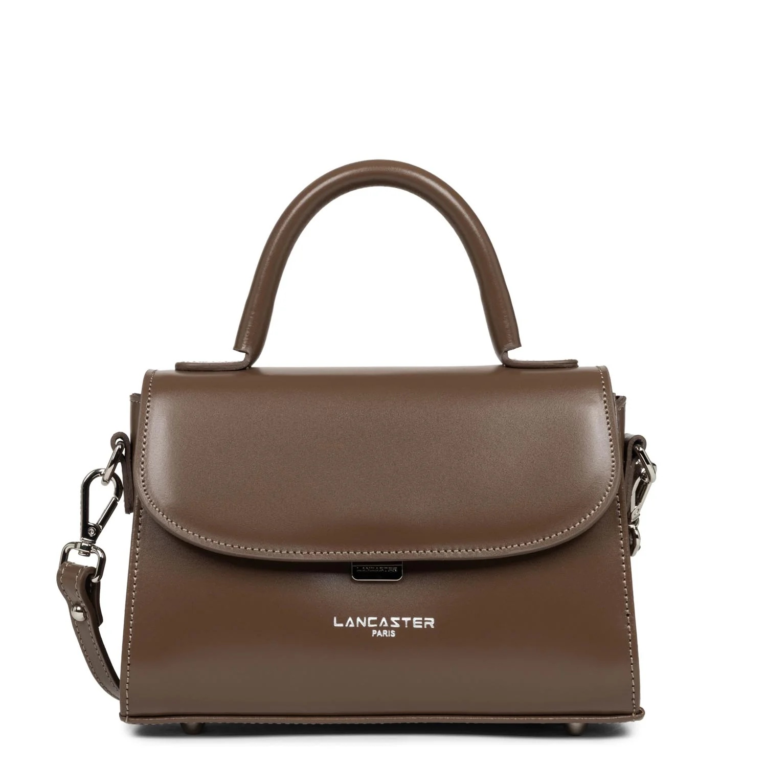 Suave Even-Petit sac à main