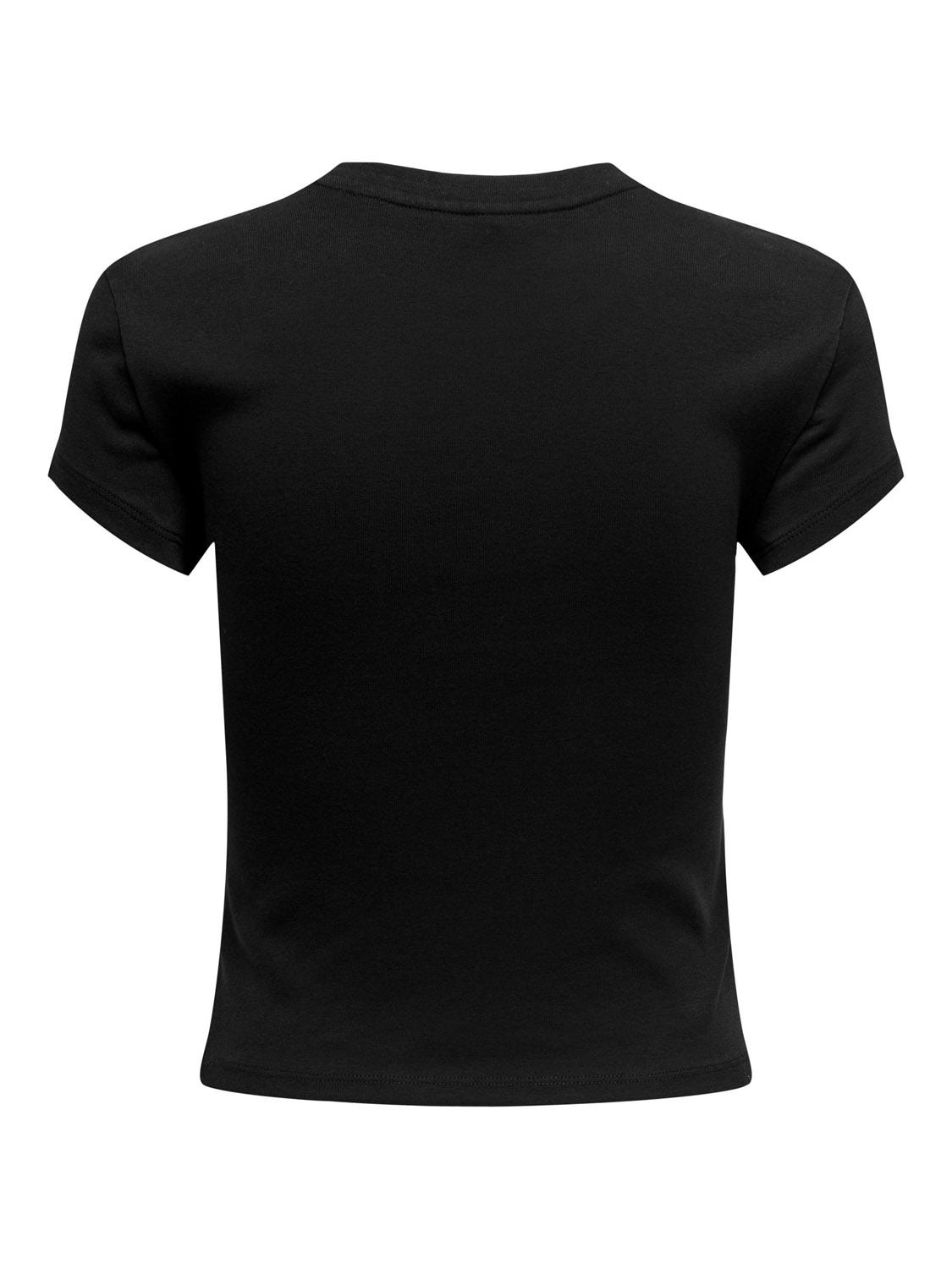 ONLY  Elina Short Sleeve
