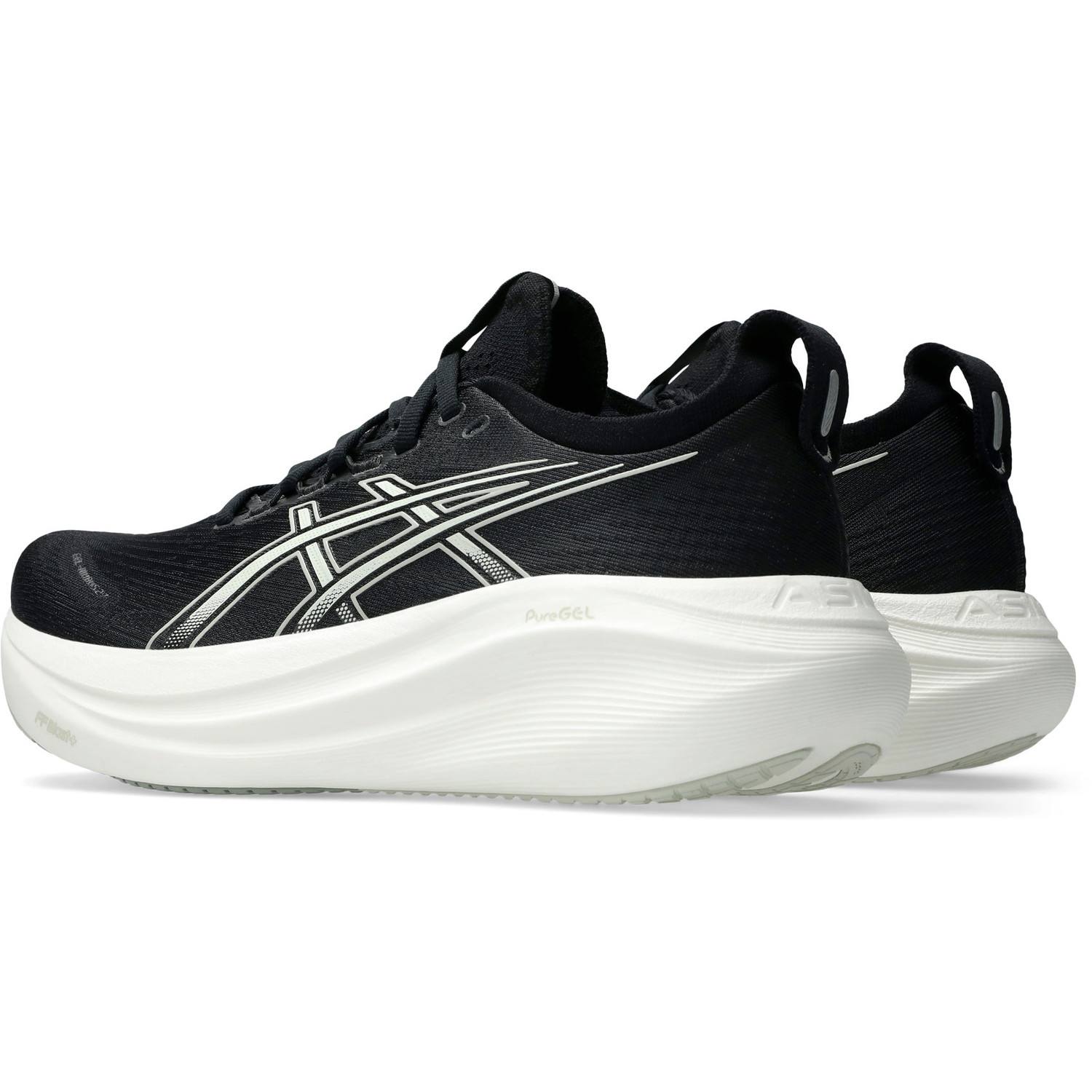 ASICS GEL-Nimbus 27 Dames