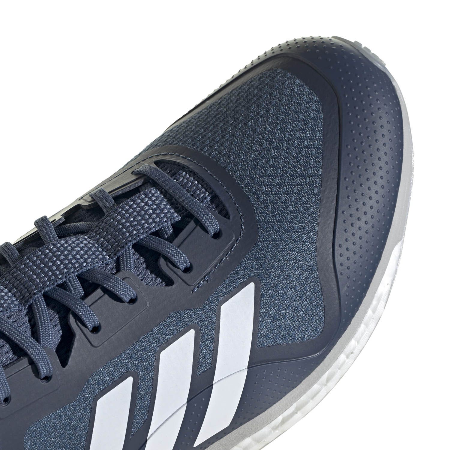 adidas  Fabela X Empower