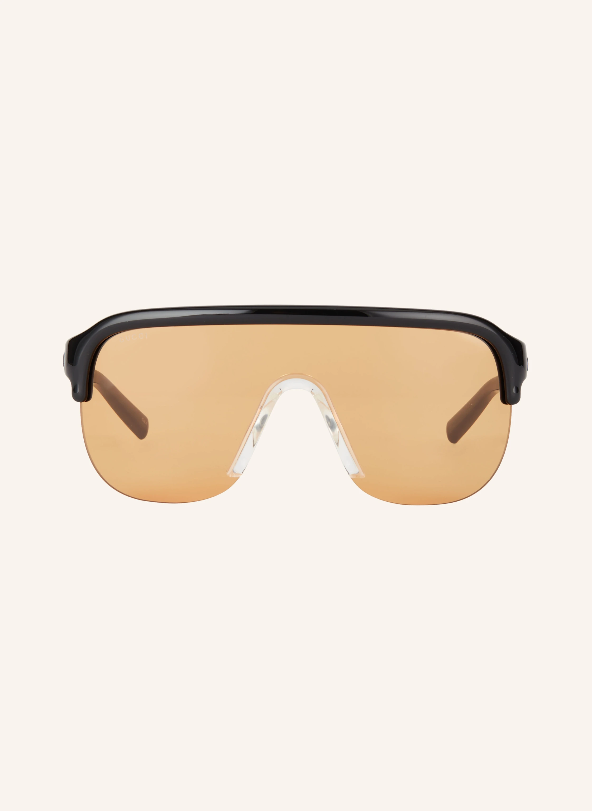 GUCCI Sonnenbrille GC002203