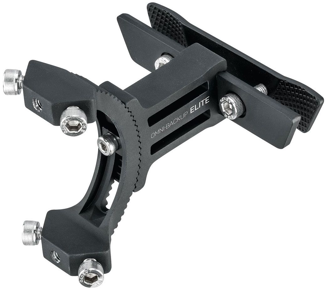 Topeak Omni-BackUp Elite kaufen | Bike-Discount