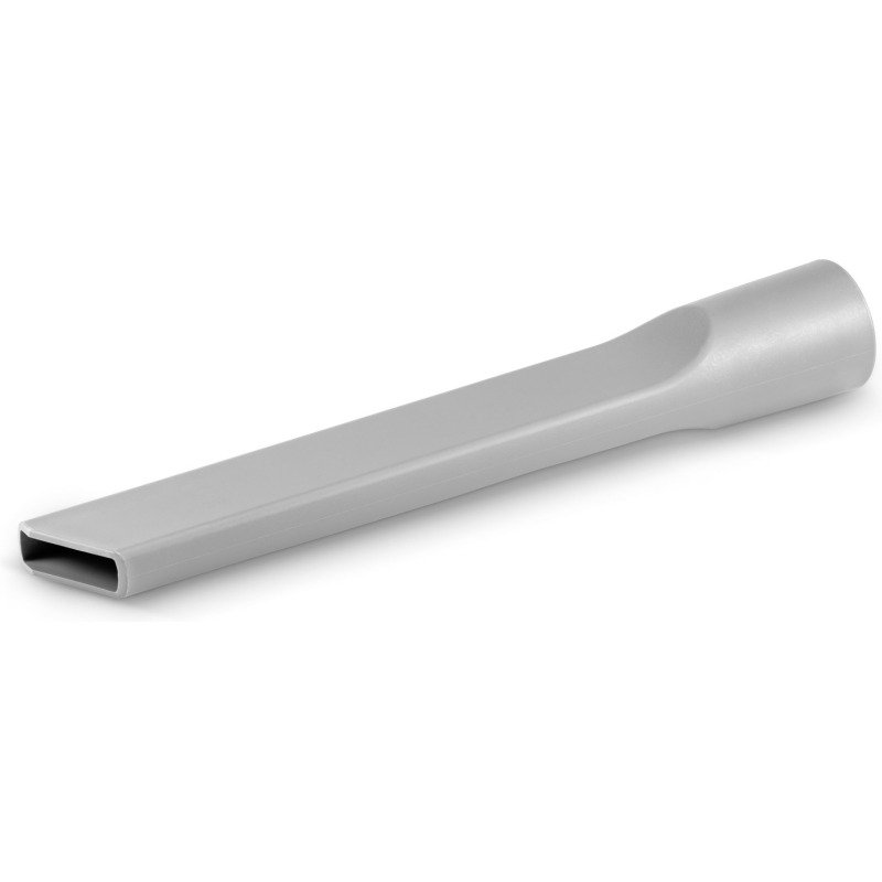 Kärcher - Buse pour fentes DN 40 300mm 1:50