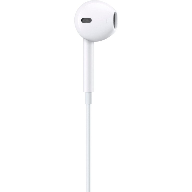 Apple EarPods écouteurs filaire - Lightning - Blanc