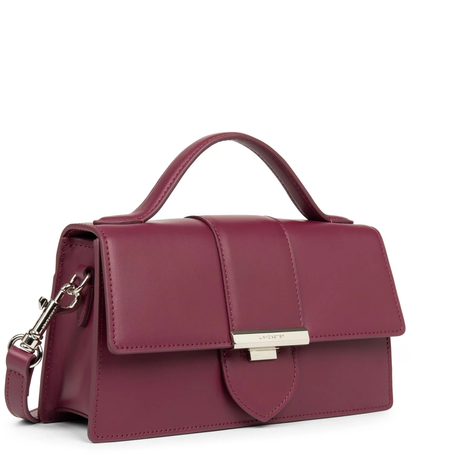 Paris Ily-Sac baguette
