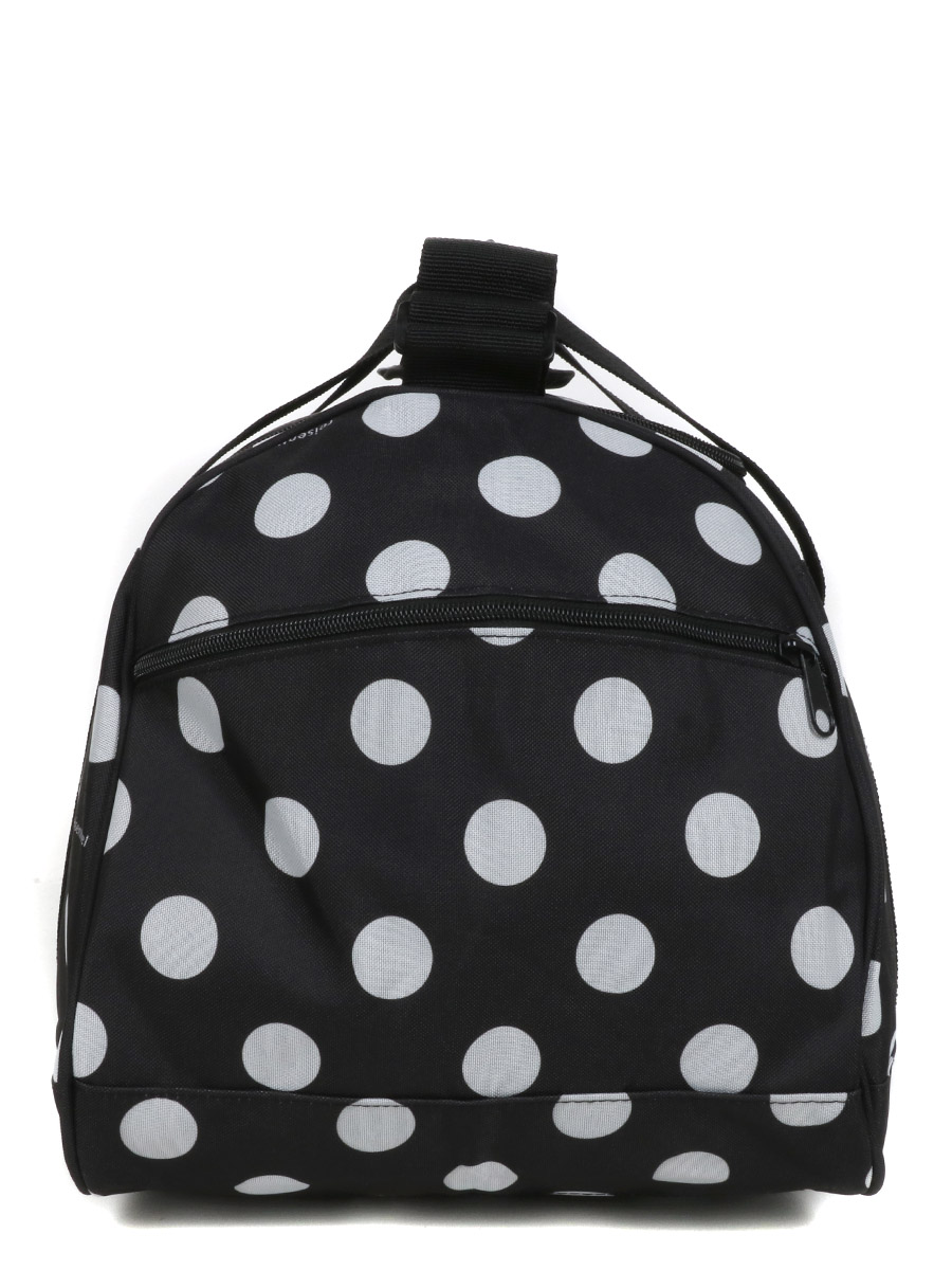 Sac de voyage Reisenthel Activitybag