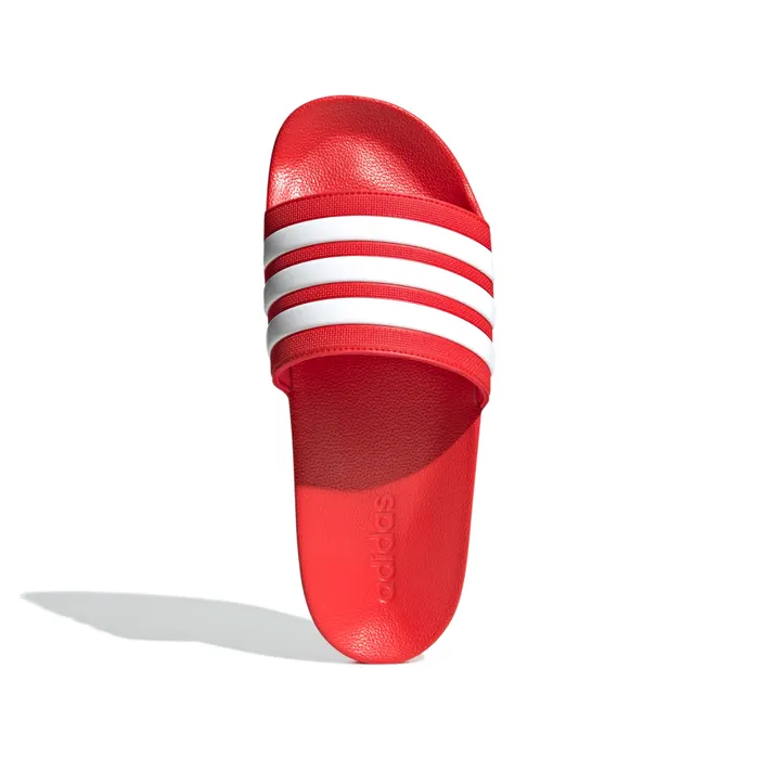 Adidas Adilette CF Slippers