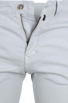 Pierre Cardin Chino Castres Sterling Blue C3 33740.4060-6016 kopen