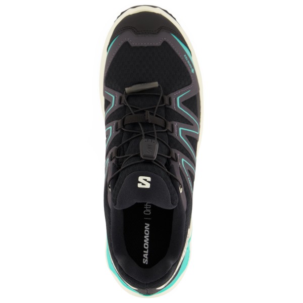 Salomon - Women's Examotion GTX - Chaussures multisports