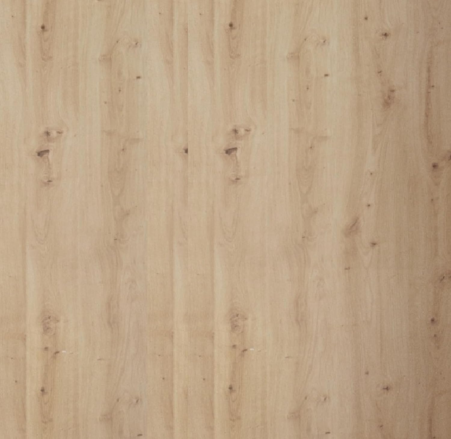 Landhaus Küche Stilo Weiß 170x285cm Küchenzeile Einbauküche Eckküche Winkelküche