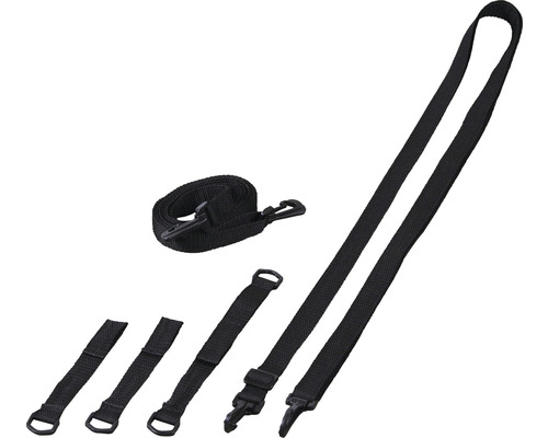 Windbescherming voor Schneider parasols