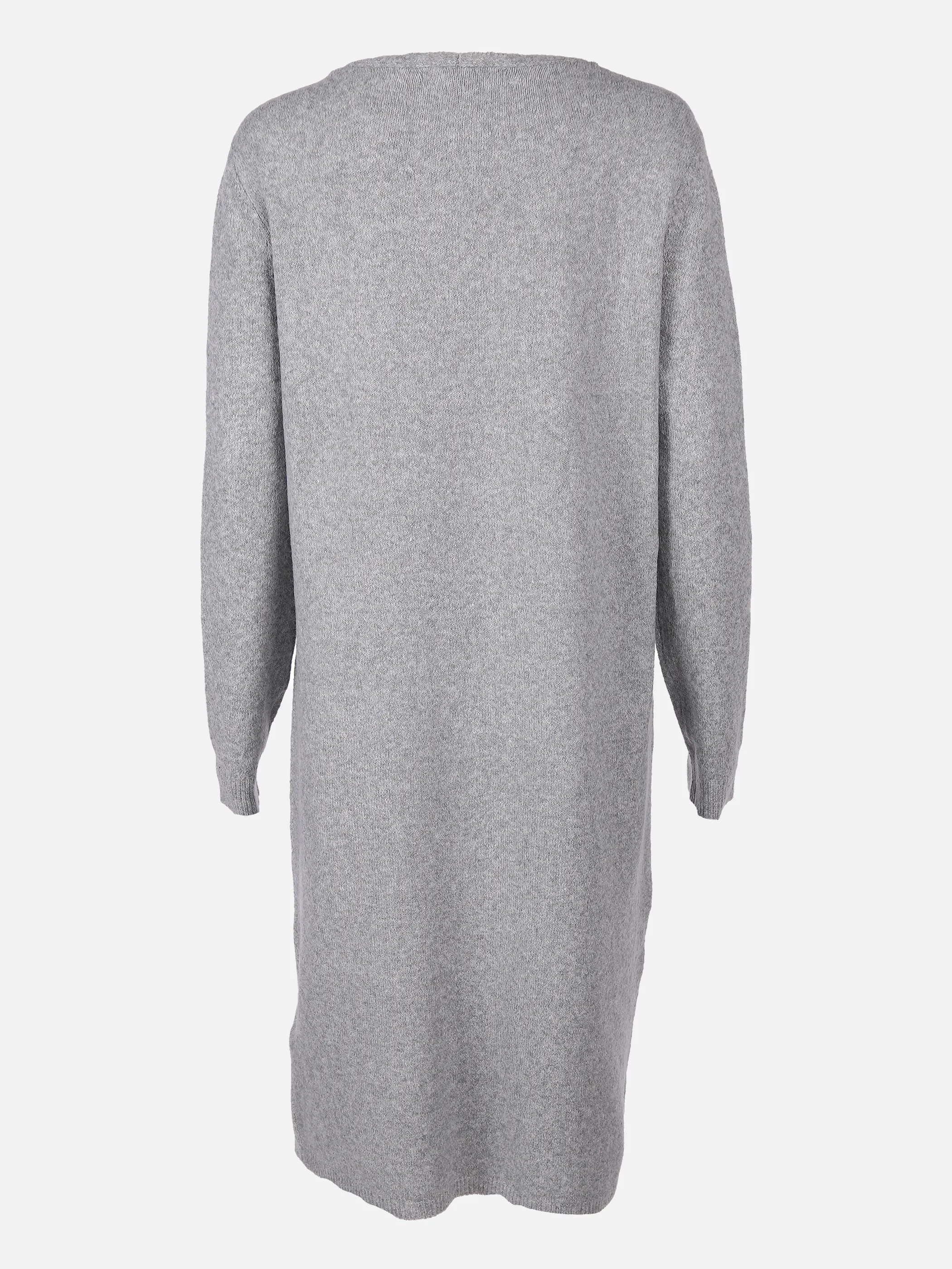 Vero Moda VMDOFFY LS LONG OPEN Longcardigan