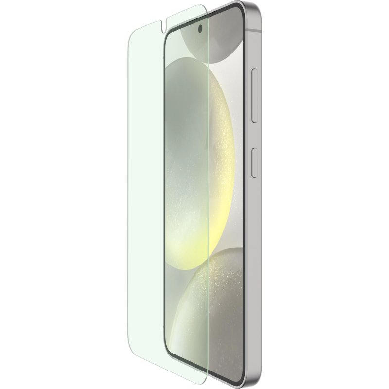Belkin OVB037zz Protection d'écran transparent Samsung 1 pièce(s)