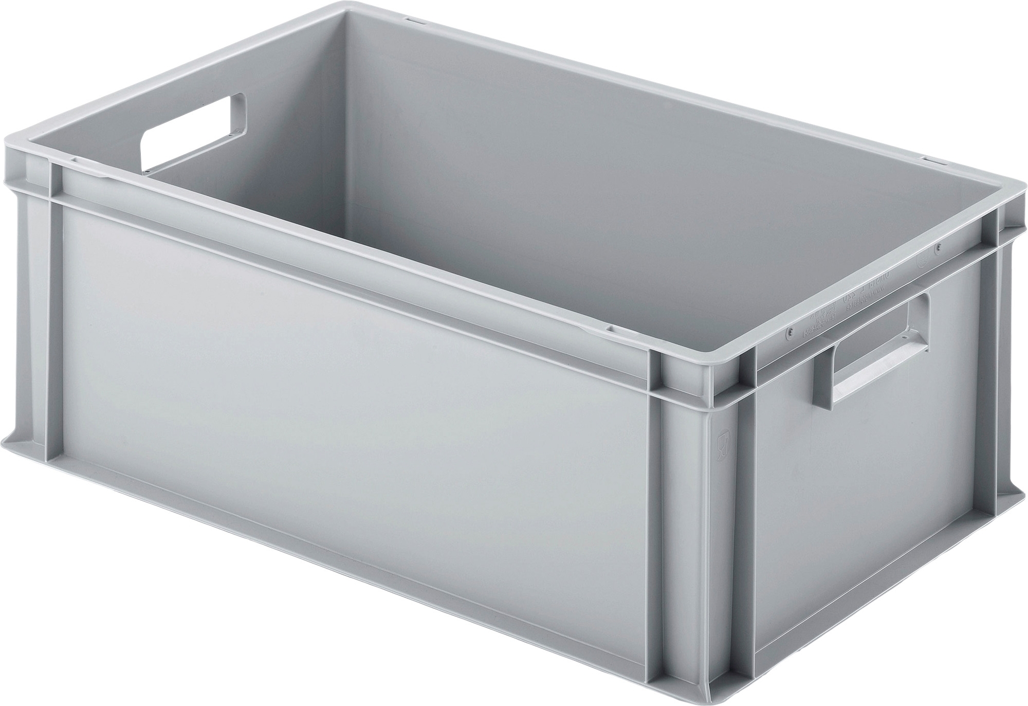 Ringoplast Eurobox L220
