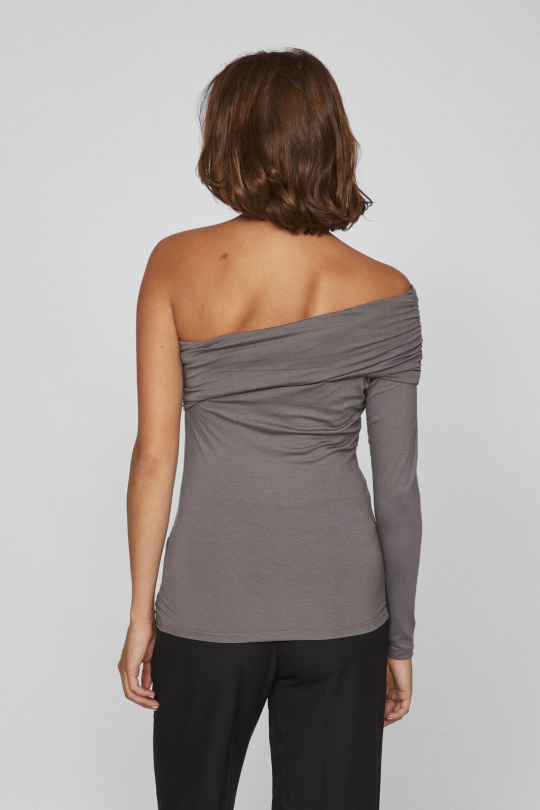 Vila Visatu Off Shoulder Top 4729113