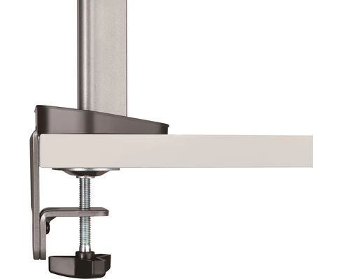 Andersson MRM-F2000 - Monitor Arm Fixed Single