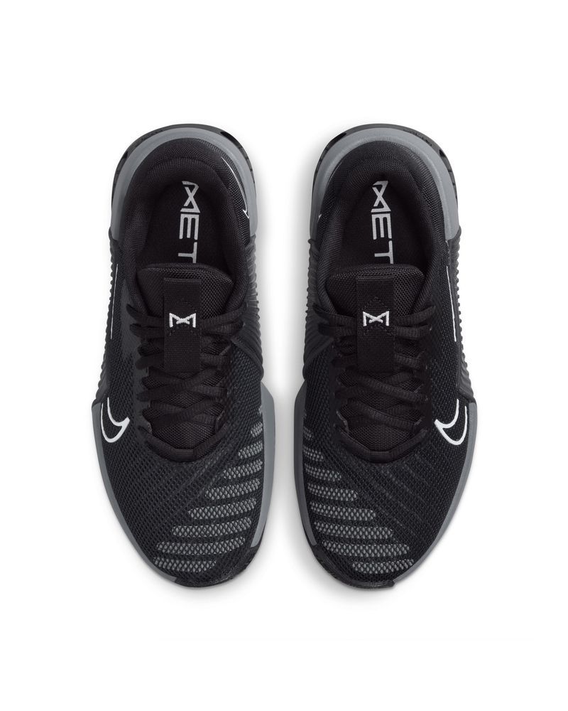 Chaussures de training Nike Metcon 9 Noir pour femme
