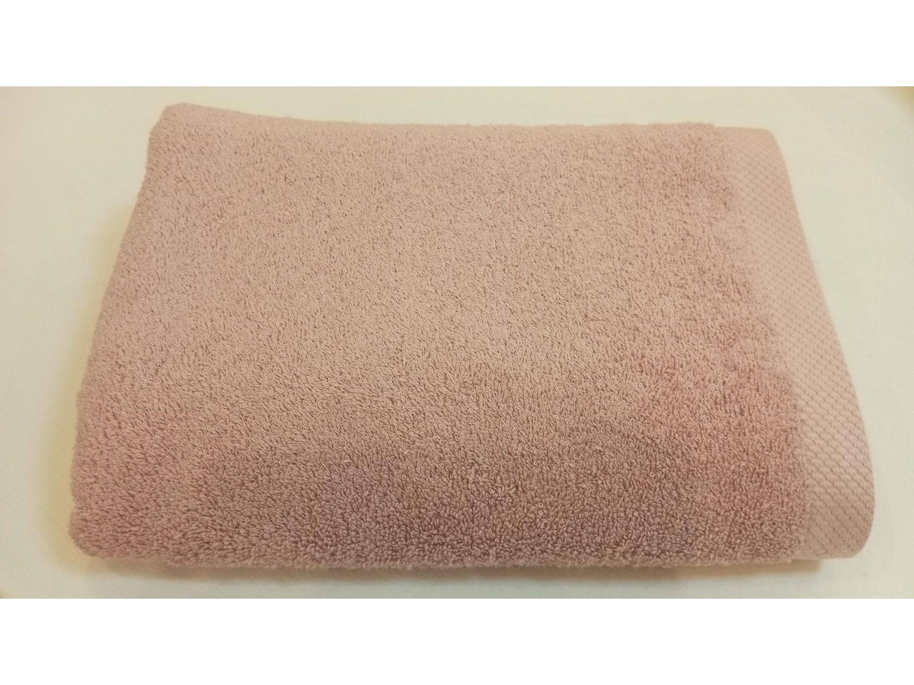 LENÇOL DE BANHO LASA ROSA 100X150CM