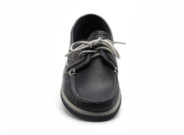Tbs basses homme globek bleu