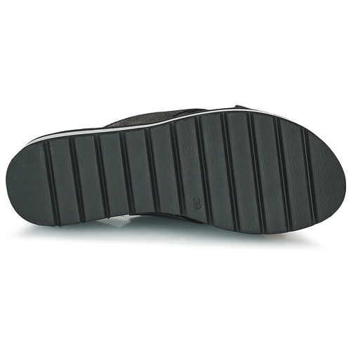 Bullboxer - 078036F2S - Noir