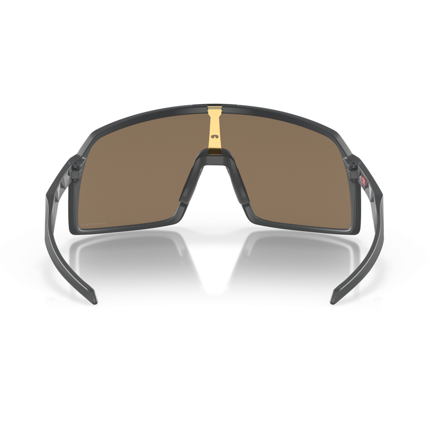 oakley sutro s matte carbon 523 oo9462 08 prizm 24k