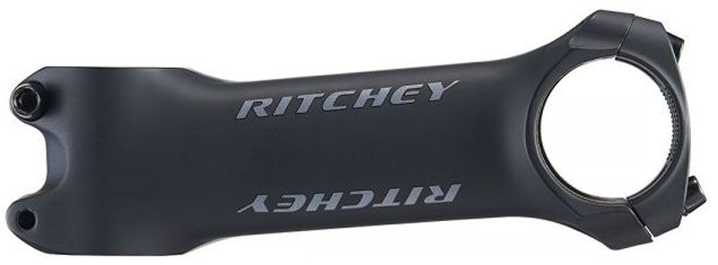 Ritchey WCS Toyon 6° 31,8mm Vorbau kaufen | Bike-Discount