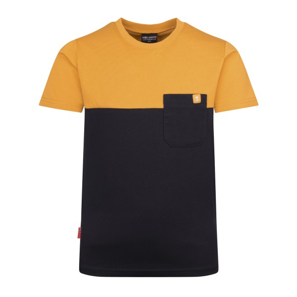 Trollkids - Kid's Bergen T - T-shirt