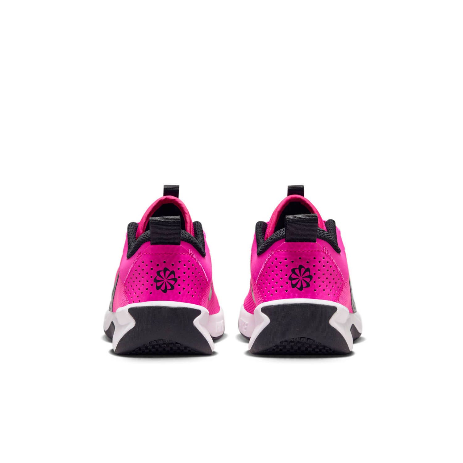 Nike  Omni Multi-Court Big Kids