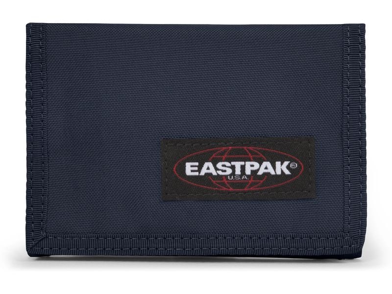 Eastpak Portemonnaie Crew Single Dunkelblau Geldbeutel