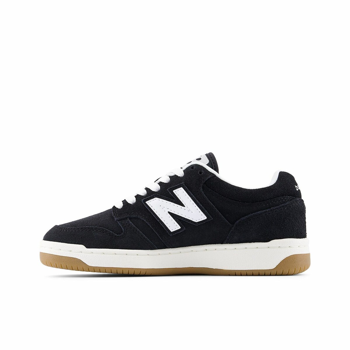 NEW BALANCE<br>Tênis 480