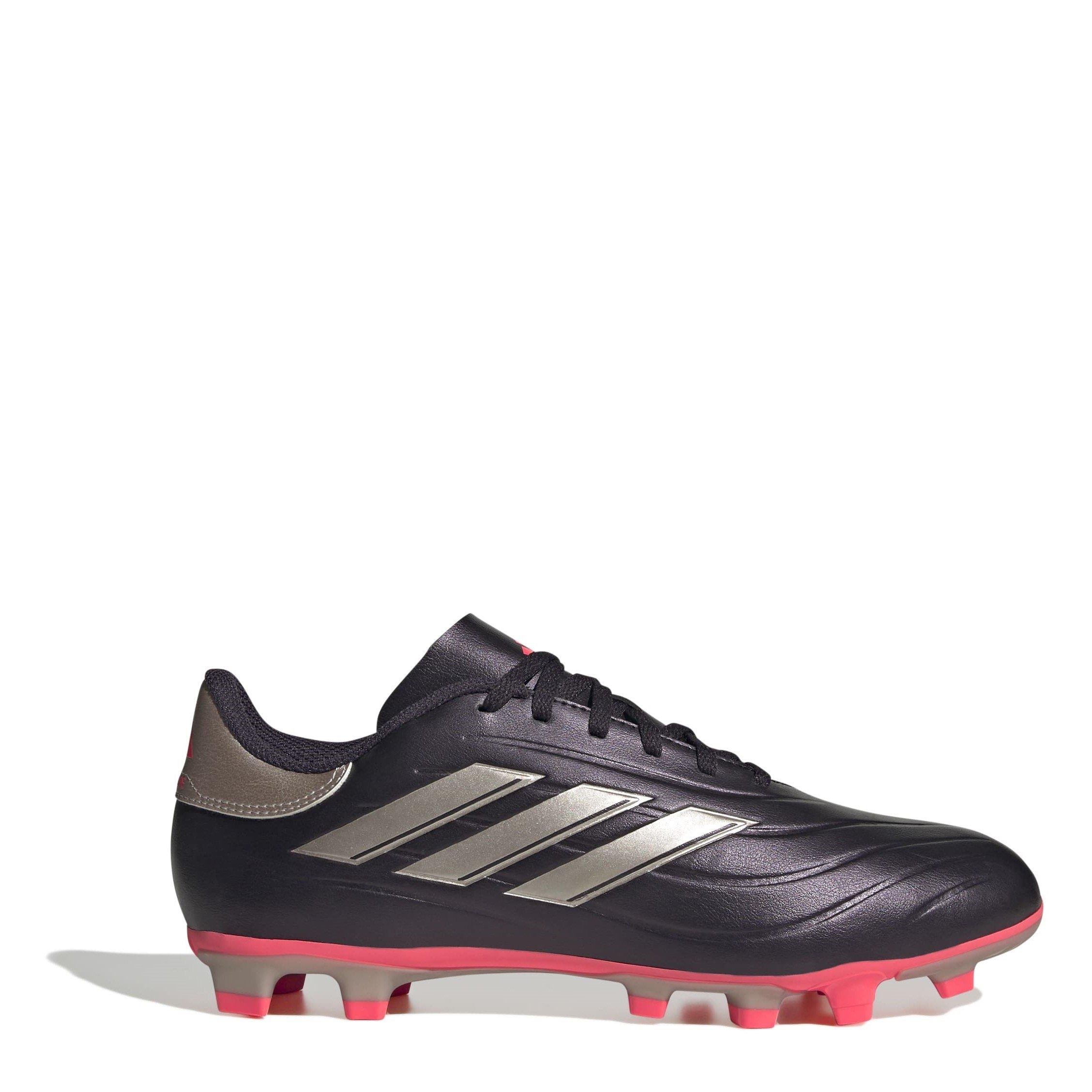 adidas Copa Pure 2 Club Firm Ground Football Boots