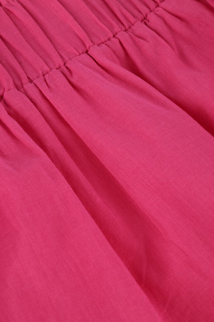 IBANA roze ibana shorts soleil
